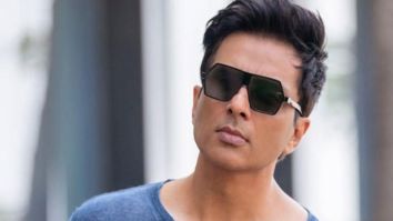 Sonu Sood’s book being trashed by trolls, Sonu laughs off the crab mentality