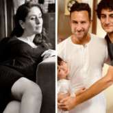 Take a sneak peek into Saif Ali Khan and Kareena Kapoor Khan’s luxurious new abode