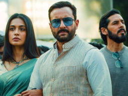 Tandav controversy: Makers decide to implement changes to the web series after row over ‘hurting sentiments’