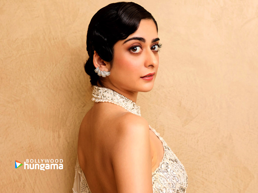 Tanya Maniktala Tanya Maniktala