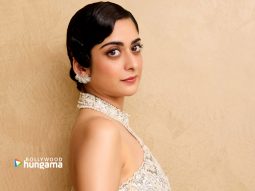 Celeb Wallpapers Of Tanya Maniktala