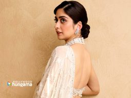 Celeb Wallpapers Of Tanya Maniktala