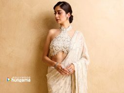 Celeb Wallpapers Of Tanya Maniktala