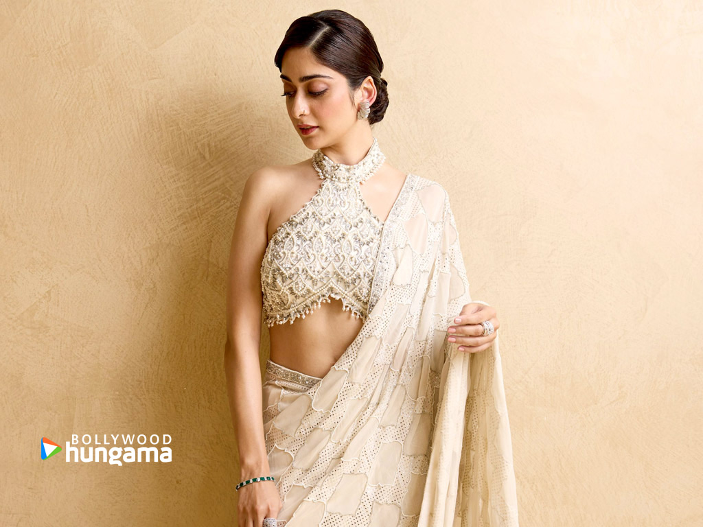Tanya Maniktala