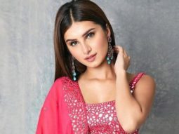 Tara Sutaria: “You can be the most GOOD LOOKING person but if you don’t STAND for RIGHT things…”