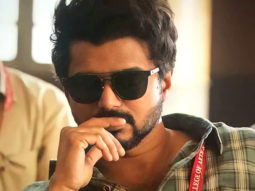 Thalapathy Vijay and Vijay Sethupathi starrer Tamil action thriller Master to get a digital release