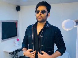The Kapil Sharma Show to go off-air in February? Here’s what we know