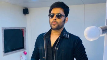 The Kapil Sharma Show to go off-air in February? Here’s what we know