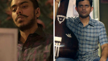 The White Tiger actor Adarsh Gourav, Chaitanya Tamhane’s The Disciple bag nominations at Independent Spirit Awards