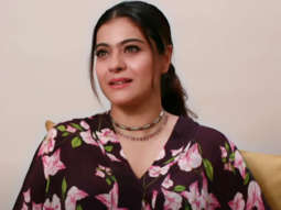 Tribhanga Behind The Scenes | Kajol, Mithila Palkar, Tanvi Azmi | Netflix India