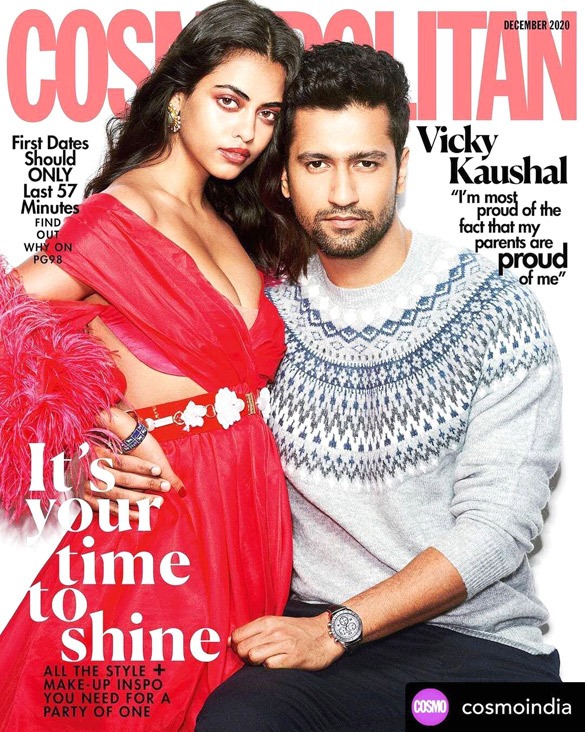 vicky kaushal 14