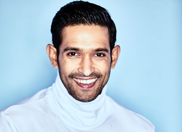 Vikrant Massey begins prep for Mumbaikar soon after finishing 14 Phere Vikrant Massey begins prep for Mumbaikar soon after finishing 14 Phere
