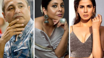 Vipul Shah makes his digital debut with a medical thriller titled Human; Shefali Shah and Kirti Kulhari to star