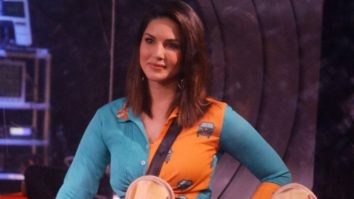 WOW- Dr.Sunny Leone’s DASHING entry in Bigg Boss 14 house l Eijaz Khan l Pavitra Punia