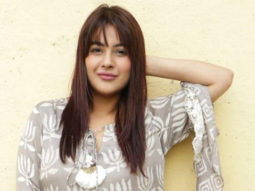 WOW – Shehnaaz Gill: “Mera jo RELATIONSHIP tha Sidharth Shukla ke sath wo…”