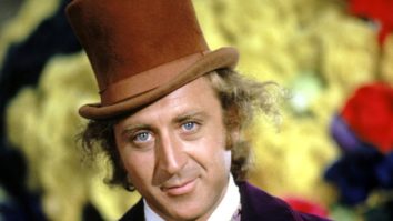 Warner Bros sets Wonka prequel for 2023 release; Paddington director Paul King to helm the project 