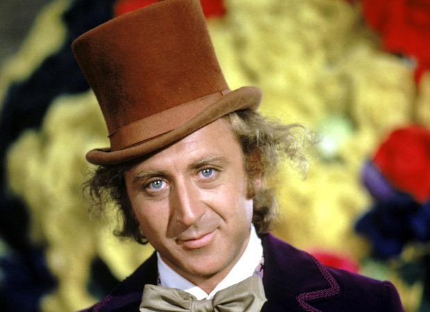 Warner Bros sets Wonka prequel for 2023 release; Paddington director Paul King to helm the project 