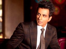 EXCLUSIVE: “I got offers 10 years back and I still get offers”- Sonu Sood on joining politics