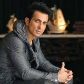 EXCLUSIVE: “People would come to meet me carrying reports on the sets of my film,”- Sonu Sood on managing his philanthropic work and shoot