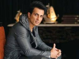 EXCLUSIVE: “People would come to meet me carrying reports on the sets of my film”- Sonu Sood on managing his philanthropic work and shoot