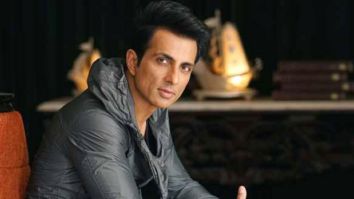 EXCLUSIVE: “People would come to meet me carrying reports on the sets of my film”- Sonu Sood on managing his philanthropic work and shoot