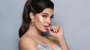 “With the start of the year, Jacqueline Fernandez directly jumps into shoot for Cirkus,” reveals a source close to the actress