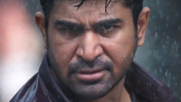 Vijay Antony starrer Kodiyil Oruvan’s teaser released in five languages; watch