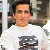Sonu Sood roped in as the lead of Raaj Shaandilyaa's Kisaan