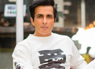 Sonu Sood roped in as lead in Raaj Shaandilyaa’s Kisaan