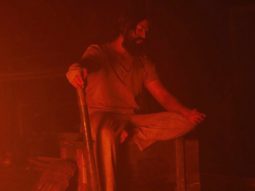 KGF Chapter 2 director Prashanth Neel announces teaser launch date and time