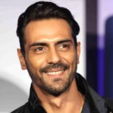 Arjun Rampal joins the cast of Kangana Ranaut starrer Dhaakad