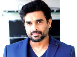 R Madhavan responds to a Twitter user who said that he is ‘ruining his health, career with alcohol and drugs’