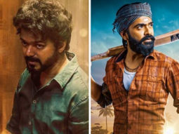 “Hundred percent theatre occupancy is a suicide attempt,” writes Puducherry doctor in a viral note addressed to actors Vijay and Simbu