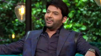 Kapil Sharma summoned by Crime Branch to record statement in car forgery case