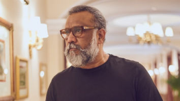 Anubhav Sinha to attend the opening ceremony of 26th Kolkata International Film Festival Anubhav Sinha to attend the opening ceremony of 26th Kolkata International Film Festival