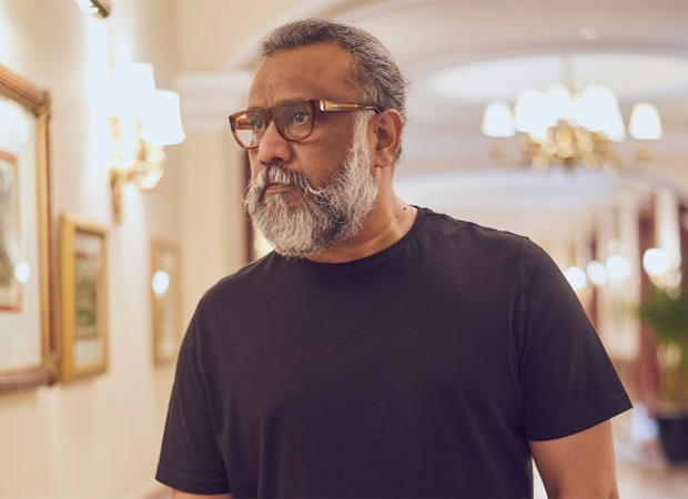 Anubhav Sinha to attend the opening ceremony of 26th Kolkata International Film Festival
