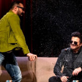 Anil Kapoor-Anurag Kashyap’s AK vs AK features in list of top 10 most watched films in 10 countries