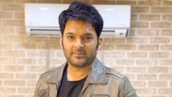 Kapil Sharma alleges he was duped of Rs. 5.7 crore by car designer Dilip Chhabria for a customized vanity van