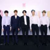 BTS' album 'Map of the Soul: 7' tops physical album sales; 'Dynamite' becomes top-selling digital song of 2020 in the U.S