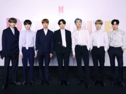 BTS’ album ‘Map of the Soul: 7’ tops physical album sales; ‘Dynamite’ becomes top-selling digital song of 2020 in the U.S