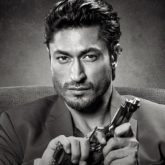 Vidyut Jammwal, Shruti Haasan starrer Power to release exclusively on ZeePlex on Jan 14