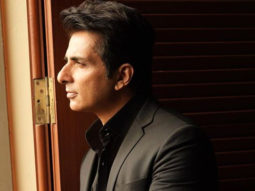 Bombay HC extends interim protection granted to Sonu Sood till January 13