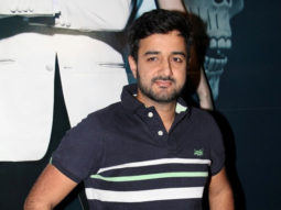 Siddharth Anand’s foster child reunited with his biological mother and family