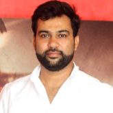 Ali Abbas Zafar says he has developed a script for Tandav season 2