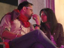 EXCLUSIVE: “Creative freedom exists only in high society ‘off the record’ discussions”- Screenwriter duo Siddharth-Garima