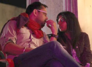 EXCLUSIVE: “Creative freedom exists only in high society ‘off the record’ discussions”- Screenwriter duo Siddharth-Garima