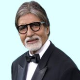 Amitabh Bachchan jokes about men’s Indian cricket team forming their own women’s cricket team; suggests team captain