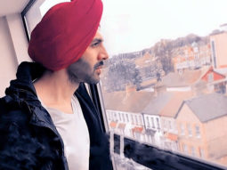 Kartik Aaryan dons a turban as he wishes fans on Lohri; Sonakshi Sinha reminds him of the photographer
