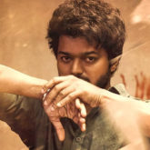 Reportedly, now the film will be remade in Hindi. According to reports, Kabir Singh producer Murad Khetani has bought the rights of the film and will be narrating the story in Hindi along with Endemol Shine as his production partner. Reports state that the paperwork is in place and the official announcement for the same will be mad anytime soon. The reports further reveal that Murad along with his team flew to Hyderabad two weeks ago for a special screening of the film along with the producers of the film. They loved the film and it led to paperwork work. They reportedly purchased the films for a heavy sum. Directed by Lokesh Kanagaraj, Master starred two of the biggest stars of Tamil cinema. Murad plans to rope in two Big Bollywood stars for the remake, however, casting decisions will be made only after they have a director on board. The film is likely to go on floors later this year.