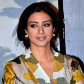 Bhool Bhulaiyaa 2 shoot postponed to retain Tabu in the film